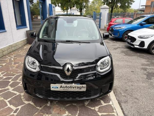 RENAULT Twingo SCe 65 CV Equilibre rif. 24175099 - Foto 2