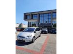 Ford S-Max 2.0 TDCi 140CV Titanium DPF 7 POSTI