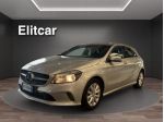 MERCEDES-BENZ A 180 d Sport rif. 24149455