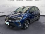 Opel Crossland 1.2 Turbo 12V 110 CV Start&Stop Edition
