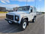 LAND ROVER Defender 90 2.2 TD4 Station Wagon N1 rif. 23997441