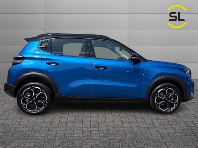 CITROEN C3 4ª serie C3 PureTech 100 S&S Max - Foto 3