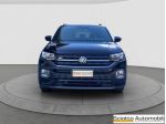 VOLKSWAGEN T-Cross 1.0 TSI Sport  rif. 22956824