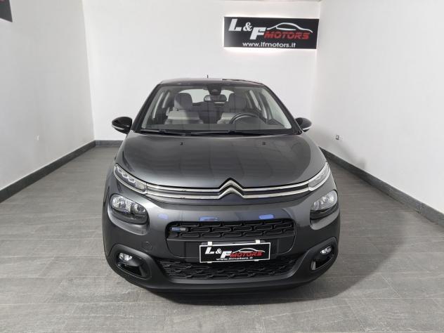 Citroën C3 C3 1.2 Shine 82cv - Foto 2