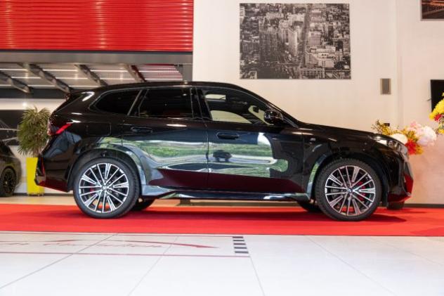 BMW X1 xDrive 23d 2XMsport.211CV.4X4.MY-HYBRID.HYPER.FULL rif. 24054575 - Foto 6