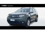 Dacia Duster II 2021 1.0 TCe GPL Comfort 4x2