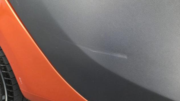 SMART ForTwo 70 1.0 Passion PERMUTE OK NEOPAT. UNICOPROPRIETARI rif. 23762140 - Foto 6