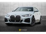 BMW 420 d 48V Msport rif. 23757597