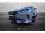 CUPRA Formentor 1.4 e-Hybrid DSG VZ rif. 23758033