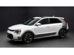 KIA Niro 1.6 GDi DCT HEV Evolution  2ª serie rif. 23774660