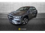 MERCEDES-BENZ GLA 200 d Automatic Progressive Advanced Plus rif. 23229252