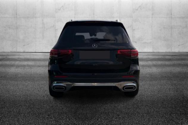 MERCEDES-BENZ GLB 200 d Automatic Premium rif. 24049270 - Foto 5