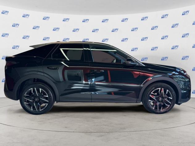 Peugeot 3008 3008 1.2 hybrid Allure 145cv e-dcs6 - Foto 6