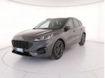 Ford Kuga 1.5 ecoblue ST-Line 2wd 120cv
