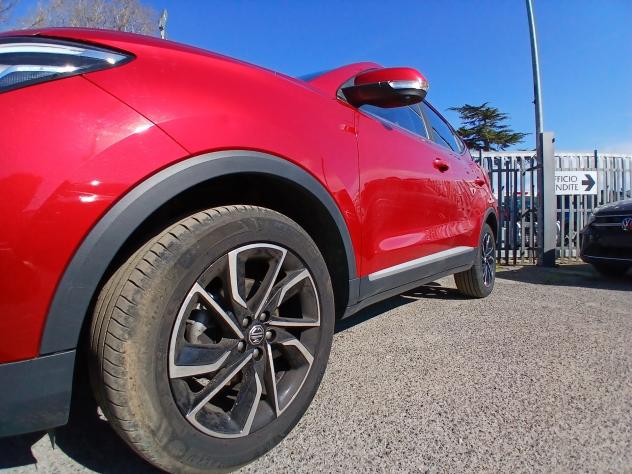 Mg ZS 1.0T-GDI Luxury - Foto 9