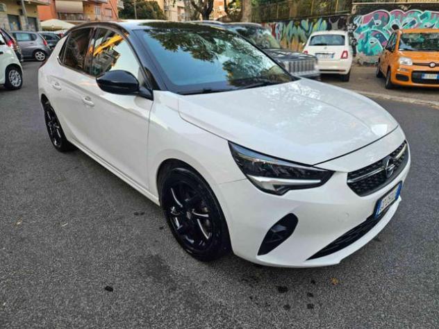 OPEL Corsa 1.2 EDITION rif. 24141601 - Foto 3