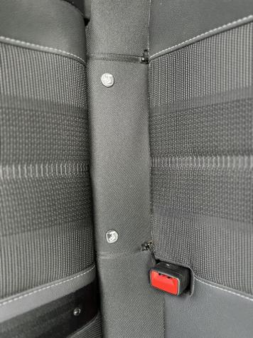 Opel Mokka 1.2 Turbo Elegance - Foto 10
