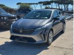 RENAULT Clio Evolution Blue DCI 1.5cc 100cv NAVIGATORE rif. 24209021
