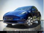 TESLA Model Y Long Range Dual Motor AWD rif. 24097171