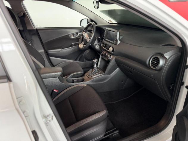 HYUNDAI - Kona - 1.0 T-GDI Style - Foto 6
