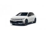 Volkswagen Golf 2.0 TSI GTI DSG