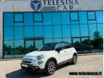 FIAT 500X 2.0 MultiJet 140 CV AT9 4x4 Cross Plus rif. 23855904