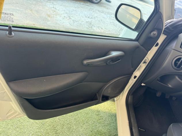 Fiat Punto Classic 1.2 5 porte Active - Foto 10