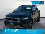 VOLVO XC40 T2 Geartronic Momentum Core rif. 23762400