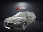 PEUGEOT 308 Hybrid 145 e-DCS6 Allure rif. 23918644