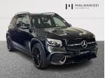 Mercedes-Benz GLB - X247 2019 200 d Premium auto