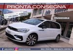 Volkswagen Touran 2.0 TDI DSG Executive R-LINE 7 POSTI RLINE