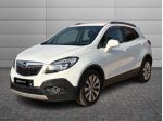 Opel Mokka 1.6 CDTI Ecotec 136CV 4x2 aut. Cosmo