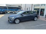 Renault Clio 1.0 TCE 100cv Business
