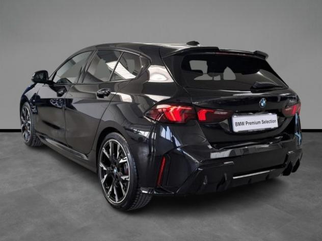 BMW 118 d MSport Pro Aut. rif. 23385420 - Foto 4