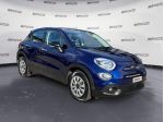 FIAT 500X 500X 1.3 MultiJet 95 CV