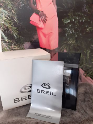 Orologio Breil originale - Foto 2