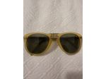 PERSOL "STEVE MCQUEEN"