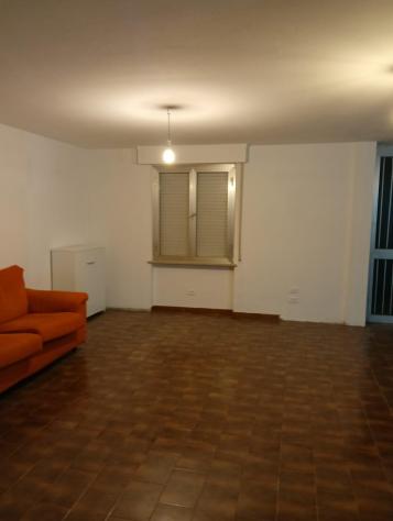 Magazzino in vendita a San Benedetto a Settimo - Cascina 77 mq Rif: 1090029 - Foto 3