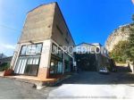 Magazzini e locali di deposito in vendita a Cefalù - Rif. 3554329