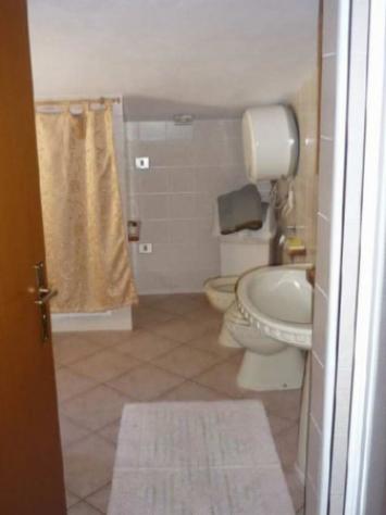 Immobile in asta di 73 m² con più di 5 locali in vendita a Fluminimaggiore - Foto 4