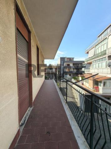 Appartamento in vendita a Aci Catena, Aci San Filippo - Foto 20