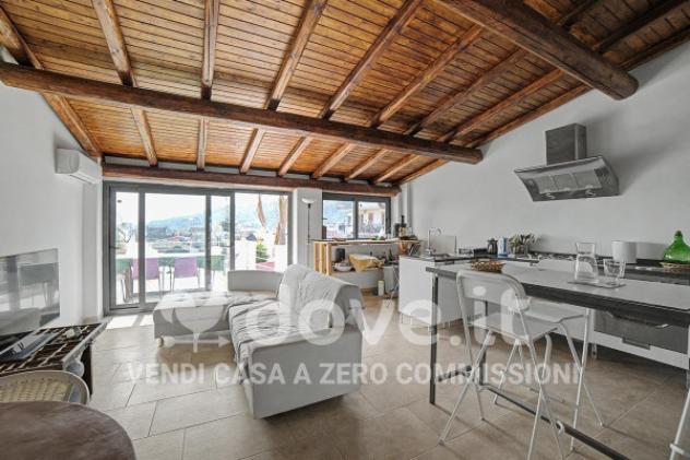 Appartamento di 80 m² con 3 locali in vendita a Acireale