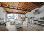 Appartamento di 80 m² con 3 locali in vendita a Acireale