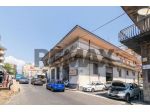 Casa Semindipendente in vendita a Acireale