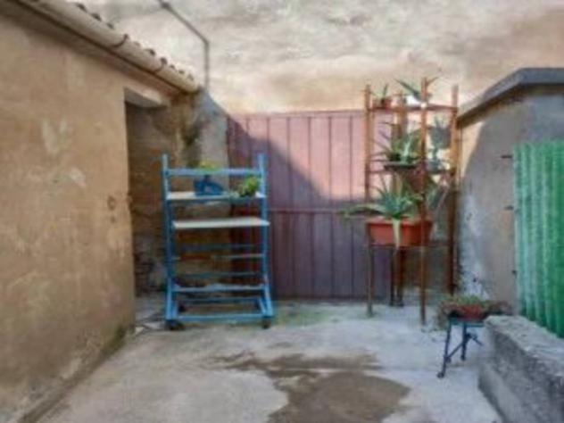 Immobile in asta di 182 m² con più di 5 locali in vendita a Adria - Foto 3