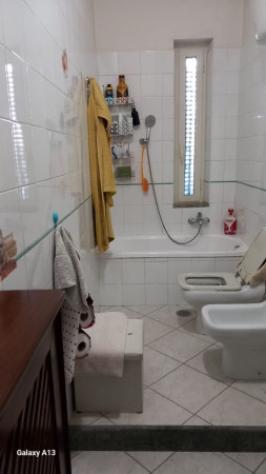 Immobile in asta di 50 m² in vendita a Afragola - Foto 10