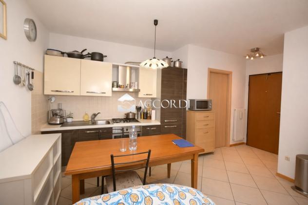 APPARTAMENTO di 4 vani e di 86 mq (ARCADE) rif. SW178 - Foto 4