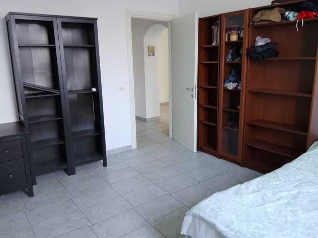 Trilocale in vendita a Borghi - Foto 10