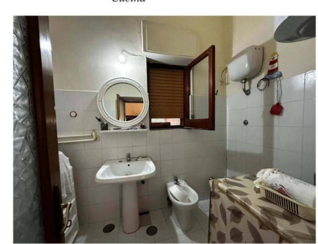 Immobile in asta di 78 m² in vendita a Boscoreale - Foto 5