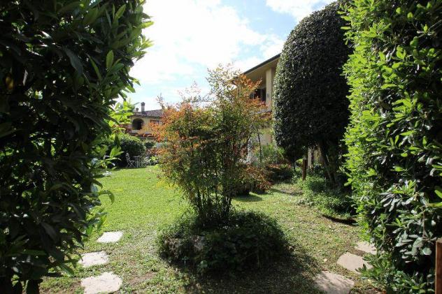 Vendita Casa semi indipendente da 252 mq in VIA TORRETTA - Foto 5
